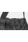 Рабочий полукомбинезон Camo URBAN, размер XS NEO TOOLS