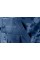 Рабочая блуза CAMO Navy, размер XXXL NEO TOOLS