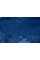 Рабочая блуза CAMO Navy, размер XXXL NEO TOOLS