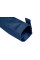 Рабочая блуза CAMO Navy, размер XXXL NEO TOOLS