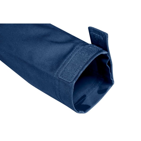 Рабочая блуза CAMO Navy, размер XXXL NEO TOOLS