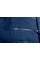 Рабочая блуза CAMO Navy, размер XXXL NEO TOOLS