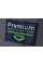 Робоча куртка PREMIUM, 100% бавовна, ріпстоп, розмір XS NEO TOOLS