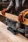 Робочі рукавички з магнітом, розмір 10 NEO TOOLS