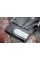 Робочі рукавички, 2121X, козяча шкіра, липучки, розмір 11 , CE NEO TOOLS