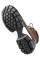 Робочі черевики S3 SRC, шкіра crazy horse, розмір 39 NEO TOOLS