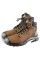 Робочі черевики S3 SRC, шкіра crazy horse, розмір 39 NEO TOOLS