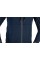 Толстовка с капюшоном COMFORT, темно-синий, размер XL NEO TOOLS
