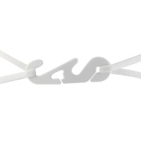 Складана маска FFP2, з клапаном 20 шт., CE NEO TOOLS