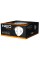 Складана маска FFP2, з клапаном 20 шт., CE NEO TOOLS