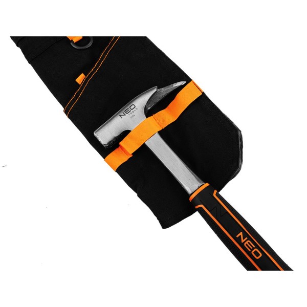 Жилет рабочий HD Slim, размер XL NEO TOOLS