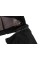 Жилет рабочий HD Slim, размер XXXL NEO TOOLS