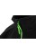 Флис для работы PREMIUM, черный, усиление Cordura, размер L NEO TOOLS