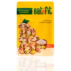 Фісташка Eat4Fit 150 г