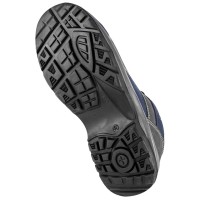 Черевики спеціальні O2 SRC, нубук, розмір 41, CE NEO TOOLS