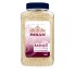 Рис Басматі Golden Sella Bisan 800 г