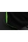 Шорты PREMIUM, 4-х сторонний стрейч, черные, размер XXL NEO TOOLS