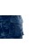 Штани робочi CAMO Navy, розмір M NEO TOOLS