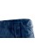 Штани робочi CAMO Navy, розмір M NEO TOOLS