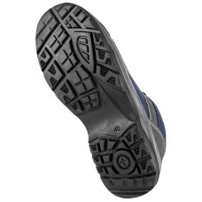 Черевики спеціальні O2 SRC, нубук, розмір 45, CE NEO TOOLS