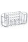 Органайзер овальний Boxup Diamond FT-024 70х70х150 мм