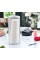 Циліндр під ватні диски Boxup Diamond FT-026 70х70х175 мм