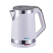Електрочайник-термос Sea Breeze SB-011 2,2 л
