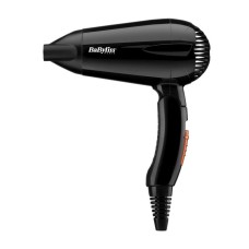 Фен BaByliss Travel Dry 5344E