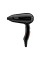 Фен BaByliss Travel Dry 5344E