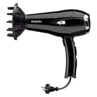 Фен BaByliss CordKeeper 2000 D374DE