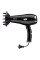 Фен BaByliss CordKeeper 2000 D374DE