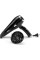 Фен BaByliss CordKeeper 2000 D374DE