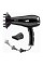 Фен BaByliss CordKeeper 2000 D374DE