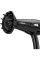 Фен BaByliss CordKeeper 2000 D374DE