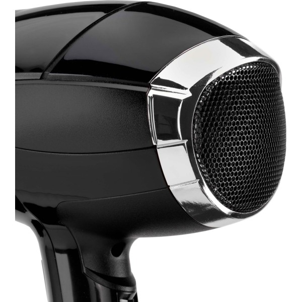 Фен BaByliss CordKeeper 2000 D374DE