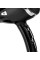 Фен BaByliss CordKeeper 2000 D374DE