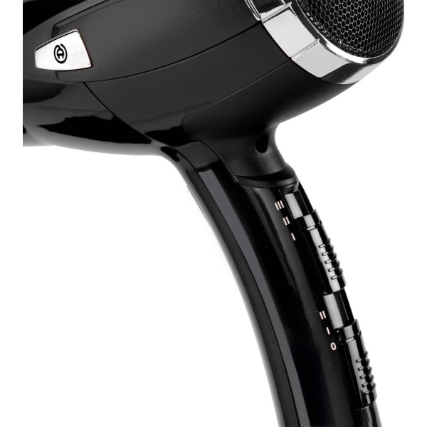 Фен BaByliss CordKeeper 2000 D374DE
