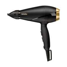 Фен BaByliss Power Pro 6704E