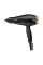 Фен BaByliss Power Pro 6704E