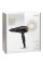 Фен BaByliss Power Pro 6704E