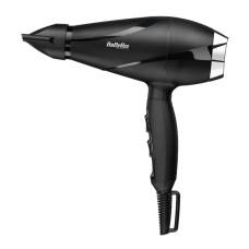 Фен BaByliss Shine Pro 2200 6713DE