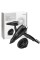 Фен BaByliss Shine Pro 2200 6713DE