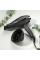 Фен BaByliss Shine Pro 2200 6713DE