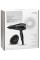 Фен BaByliss Shine Pro 2200 6713DE