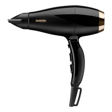 Фен BaByliss Super Pro 6714E