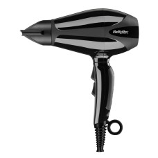 Фен BaByliss Compact Pro 6715DE