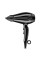 Фен BaByliss Compact Pro 6715DE