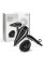 Фен BaByliss Compact Pro 6715DE