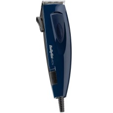 Машинка для стрижки BaByliss E695E дротова