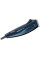 Машинка для стрижки BaByliss E695E дротова